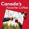 Tim Hortons Original Blend, Medium Roast Coffee, Single-Serve K-Cup Pods Compatible with Keurig Brewers, 72ct K-Cups, 12 Count (Pack of 6) Tim Hortons Original Blend, Medium Roast Coffee, Single-Serve K-Cup Pods Compatible with Keurig Brewers, 72ct K-Cups, 12 Count (Pack of 6)