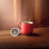 Cafe Escapes Milk Chocolate Hot Cocoa Keurig Single-Serve K-Cup Coffee Pods, 96 Count (4 Packs of 24)