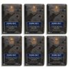 Copper Moon Single Serve Coffee Pods for Keurig K-Cup Brewers, Dark Roast, Dark Sky Blend, 72 Count
