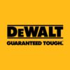 DEWALT DWA123AMQ4 100PC Master set