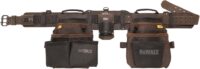DEWALT DWST550113 Leather Tool Rig