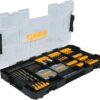 DEWALT FlexTorq 100-Piece Impact Driver Bit Set (DWANGFT100SET)