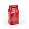 Tim Hortons Colombian, Medium-Dark Roast Ground Coffee, Perfectly Balanced, Always Smooth, Made with 100% Arabica Beans, 12 Ounce (Pack of 6) Tim Hortons Colombian, Medium-Dark Roast Ground Coffee, Perfectly Balanced, Always Smooth, Made with 100% Arabica Beans, 12 Ounce (Pack of 6)