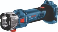 BOSCH GCU18V-30N 18V Brushless Cordless Drywall Cut-Out Tool (Bare Tool)