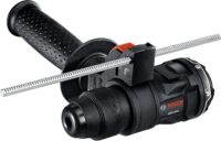 BOSCH GFA12-H SDS-plus Rotary Hammer Attachment For Bosch GSR12V-140FC & GSR12V-300FC
