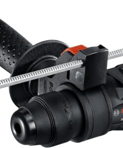 BOSCH GFA12-H SDS-plus Rotary Hammer Attachment For Bosch GSR12V-140FC & GSR12V-300FC