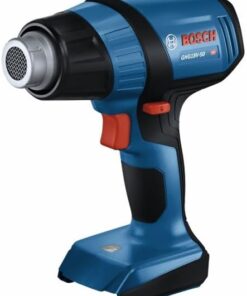 BOSCH GHG18V-50N 18V Heat Gun (Bare Tool)