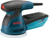 https://discounttoday.net/product/sander-2/#:~:text=CONTACT%20US-,Bosch%20120%2DVolt%202.5%2DAmp%20Corded%20Variable%20Speed%20Random%20Orbital%20Sander%20with%20Dust%20Management,-Home%20/%20Tools