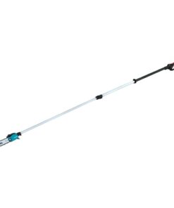 Makita XAU02ZB LXT 18V X2 (36V) Lithium-Ion Brushless Cordless 10 in. Telescoping Pole Saw, 13 ft. L (Tool Only)