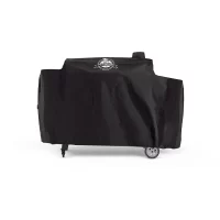 Pit Boss 32526 1230CS/CS1 Grill Cover