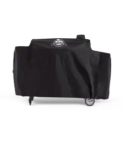 Pit Boss 32526 1230CS/CS1 Grill Cover