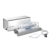 APEC Water RO-CTOP-C ULTIMATE 4-stage Mechanical Filtration Reverse Osmosis Filtration System