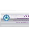 APEC Water ROES-UV75 ESSENCE Mechanical Filtration Reverse Osmosis Filtration System
