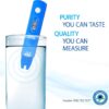 APEC Water ROES-UV75 ESSENCE Mechanical Filtration Reverse Osmosis Filtration System
