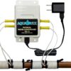 Aqua-Rex WK1-E Water Softener System