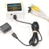 Aqua-Rex WK1-E Water Softener System Aqua-Rex WK1-E Water Softener System