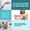 Aqua-Rex WK1-E Water Softener System Aqua-Rex WK1-E Water Softener System