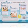 Aqua-Rex WK1-E Water Softener System Aqua-Rex WK1-E Water Softener System