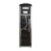 Aquverse A6000-K Black Water Cooler