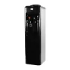 Aquverse A6000-K Black Water Cooler