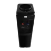 Aquverse A6000-K Black Water Cooler