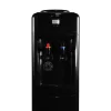 Aquverse A6000-K Black Water Cooler