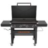 Blackstone 2162 36
