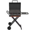 Blackstone 2277 22