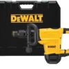 DEWALT D25832K 14-Amp 3/4-in Sds-max Variable Corded Rotary Hammer Drill