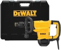 DEWALT D25832K 14-Amp 3/4-in Sds-max Variable Corded Rotary Hammer Drill