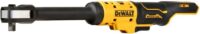 DEWALT DCF503EB XTREME 12-volt Max Variable Brushless 3/8-in Drive Cordless Ratchet Wrench (Battery and Charger Not Included)