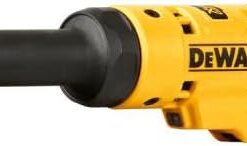 DEWALT DCF503EB XTREME 12-volt Max Variable Brushless 3/8-in Drive Cordless Ratchet Wrench (Battery and Charger Not Included)