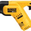 DEWALT DCS387B 20-volt Max Variable Cordless Reciprocating Saw (Battery and Charger Not Included)