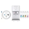 Drinkpod DP2000 2000 White Water Cooler