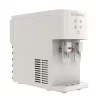 Drinkpod DP2000 2000 White Water Cooler