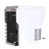Drinkpod DP2000 2000 White Water Cooler