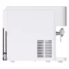 Drinkpod DP2000 2000 White Water Cooler