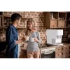 Drinkpod DP2000 2000 White Water Cooler