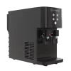 Drinkpod DP2000B 2000 Black Water Cooler