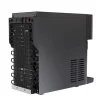 Drinkpod DP2000B 2000 Black Water Cooler