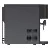 Drinkpod DP2000B 2000 Black Water Cooler