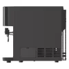 Drinkpod DP2000B 2000 Black Water Cooler