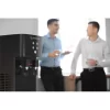 Drinkpod DP2000B 2000 Black Water Cooler