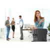 Drinkpod DP2000B 2000 Black Water Cooler