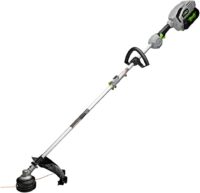 EGO Power+ MST1501 Multi Combo Kit: 15-Inch String Trimmer & Power Head with 5.0Ah Battery & Charger Included