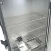 Master Forge EBS24031L 531-Sq in Black Electric Smoker