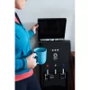 Primo 601258-C Black Water Cooler