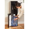 Primo 601258-C Black Water Cooler