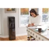 Primo 601258-C Black Water Cooler