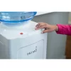 Primo 601297 White Water Cooler